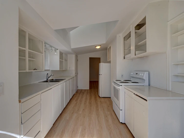 915 Marine Drive, Gibsons, BC, V0N 1V1 - 18