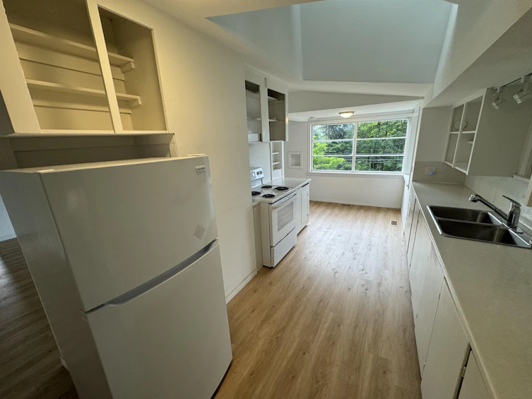 915 Marine Drive, Gibsons, BC, V0N 1V1 - 15