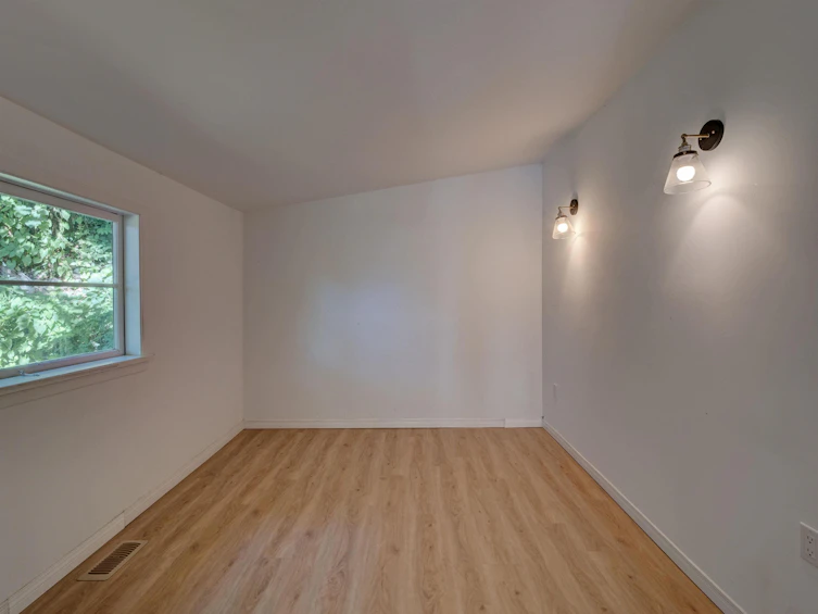 915 Marine Drive, Gibsons, BC, V0N 1V1 - 19