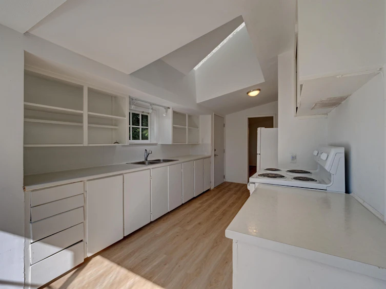 915 Marine Drive, Gibsons, BC, V0N 1V1 - 14