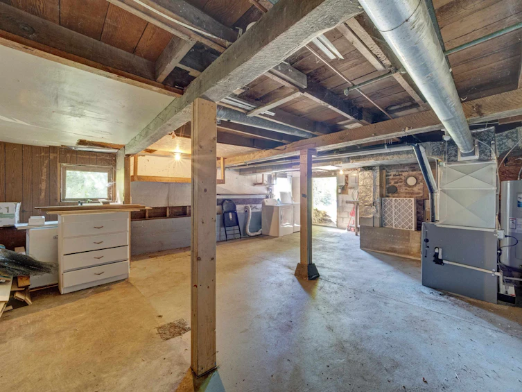 915 Marine Drive, Gibsons, BC, V0N 1V1 - 31