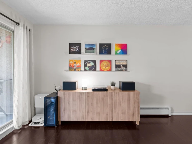 302-715 Royal Avenue, New Westminster, BC, V3M 5X4 - 13
