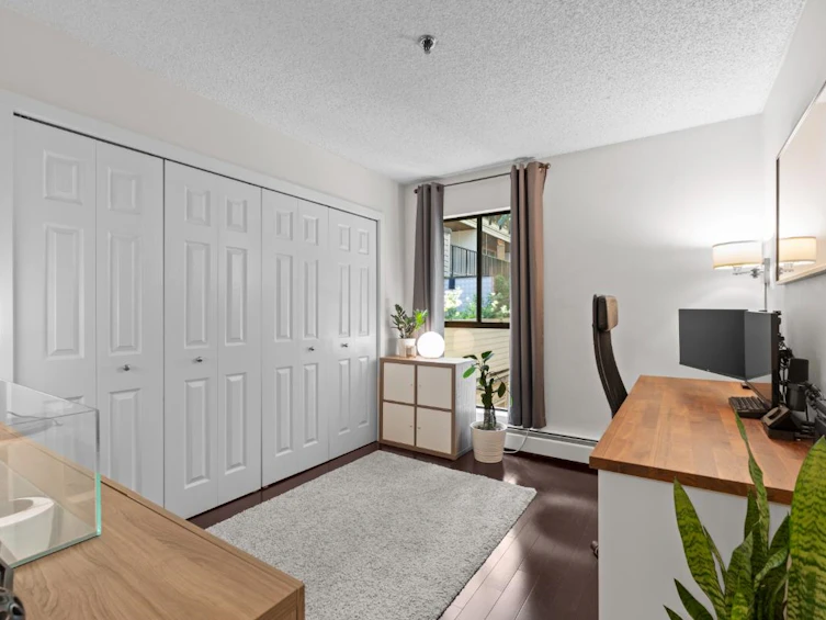 302-715 Royal Avenue, New Westminster, BC, V3M 5X4 - 19