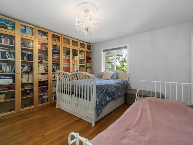 7483 Government Road, Burnaby, BC, V5A 2C5 - 15