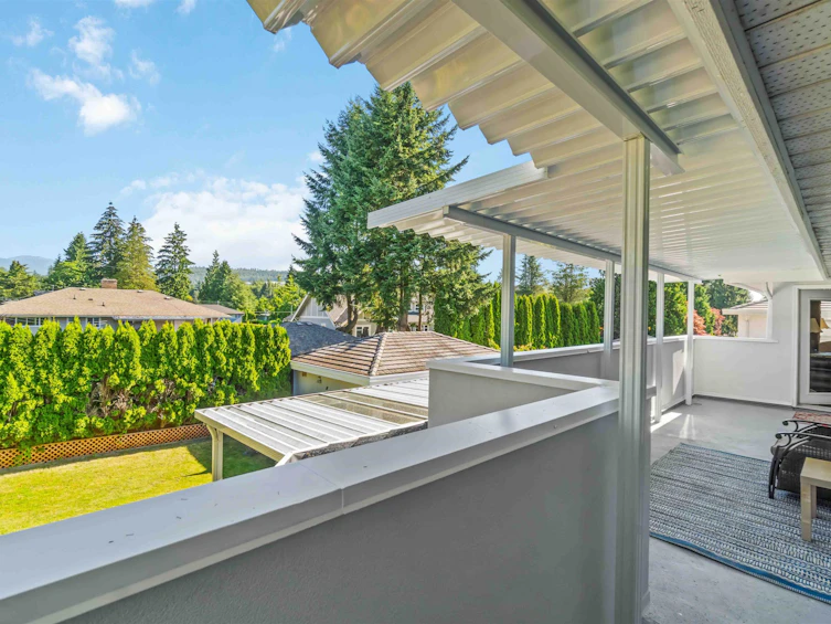 7483 Government Road, Burnaby, BC, V5A 2C5 - 25