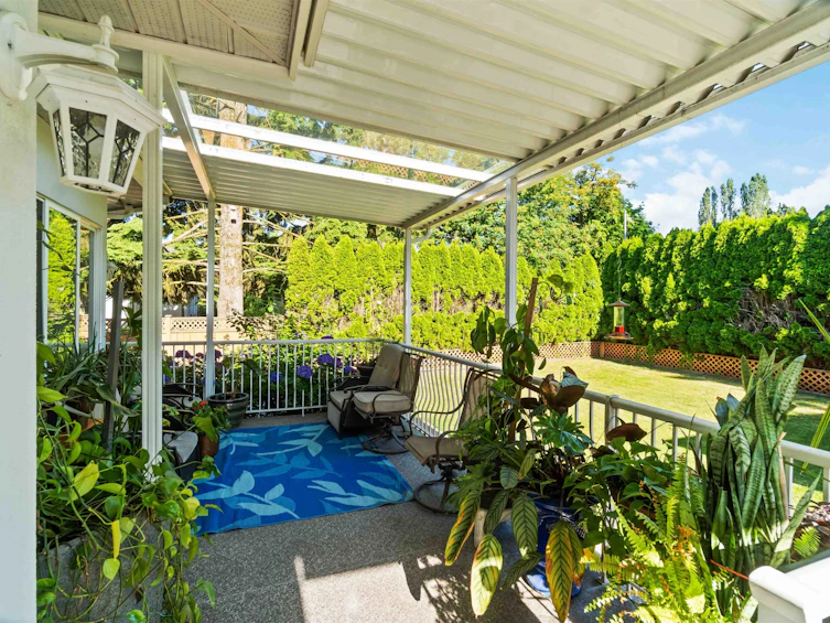 7483 Government Road, Burnaby, BC, V5A 2C5 - 30