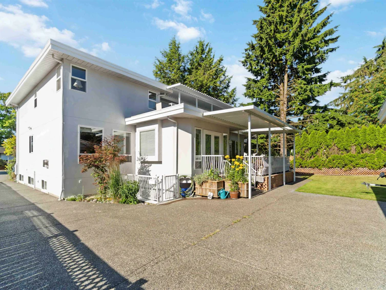 7483 Government Road, Burnaby, BC, V5A 2C5 - 27