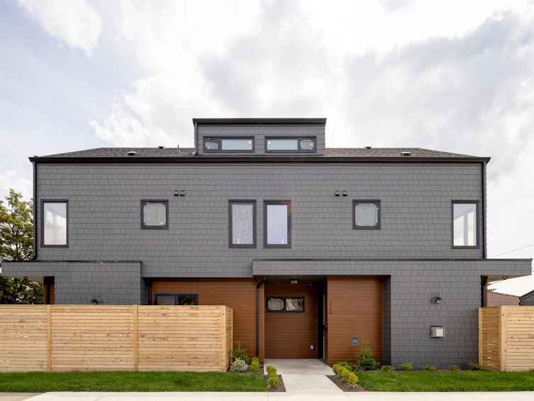 2796 E Georgia Street, Vancouver, BC, V5K 2K2 - 25