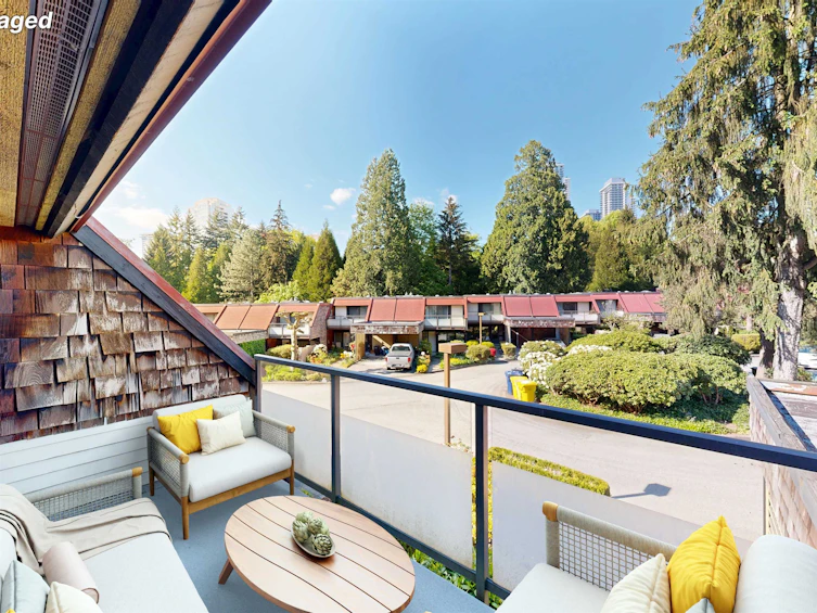 9828 Belfriar Drive, Burnaby, BC, V3N 4N1 - 29