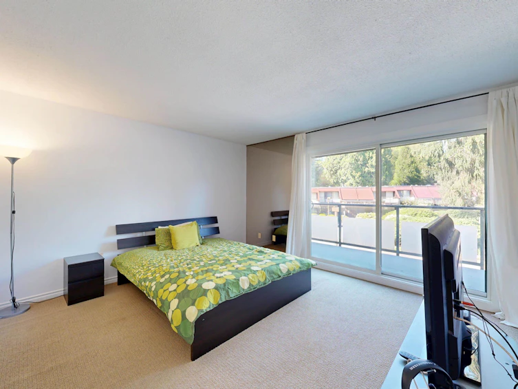 9828 Belfriar Drive, Burnaby, BC, V3N 4N1 - 23