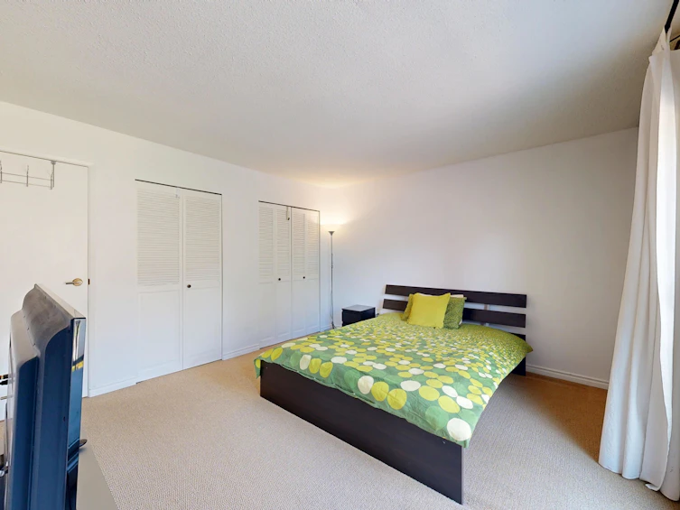 9828 Belfriar Drive, Burnaby, BC, V3N 4N1 - 25