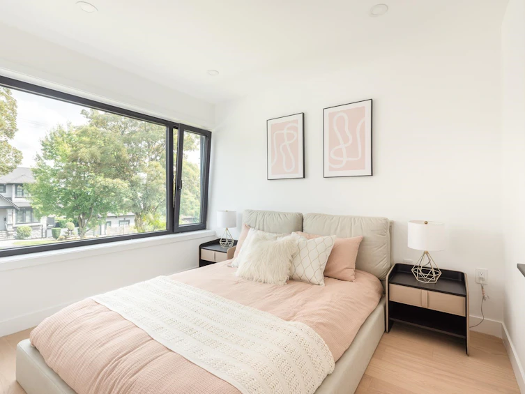 715 Kaslo Street, Vancouver, BC - 12