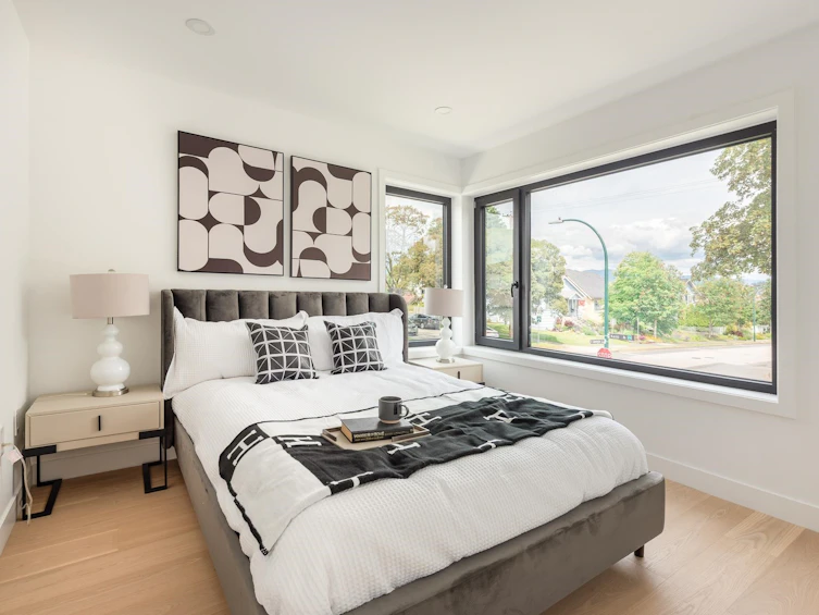 715 Kaslo Street, Vancouver, BC - 9