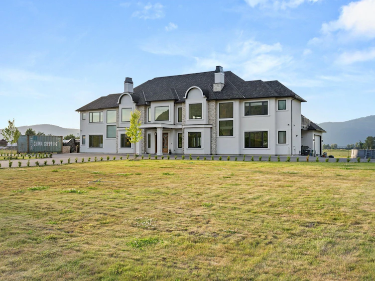 39321 Blacklock Road, Abbotsford, BC, V3G 1S6 - 5
