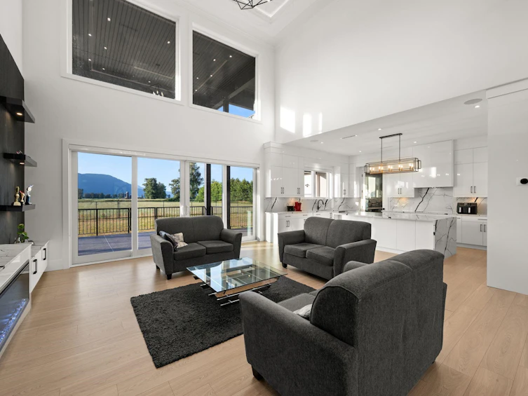39321 Blacklock Road, Abbotsford, BC, V3G 1S6 - 8
