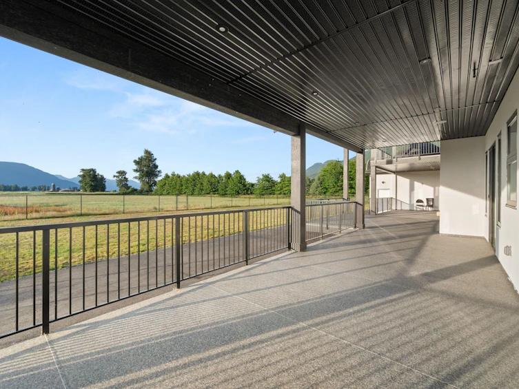 39321 Blacklock Road, Abbotsford, BC, V3G 1S6 - 37