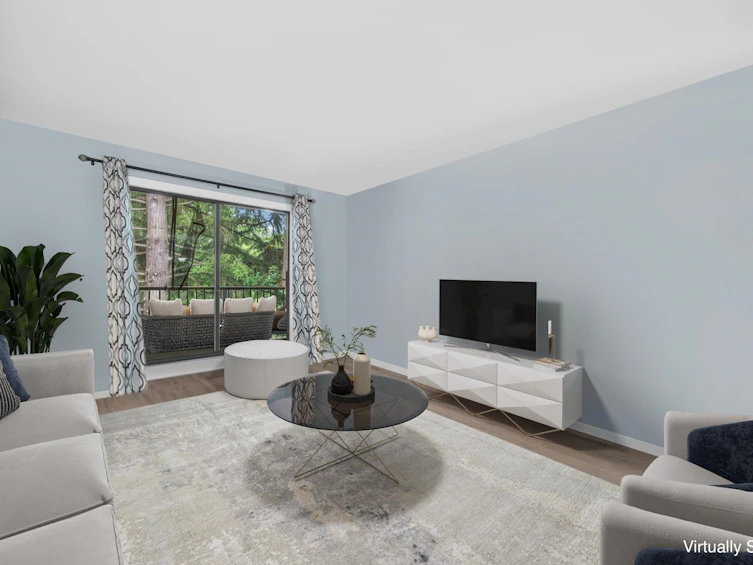 221-13775 74 Avenue, Surrey, BC, V3W 9C5 - 3