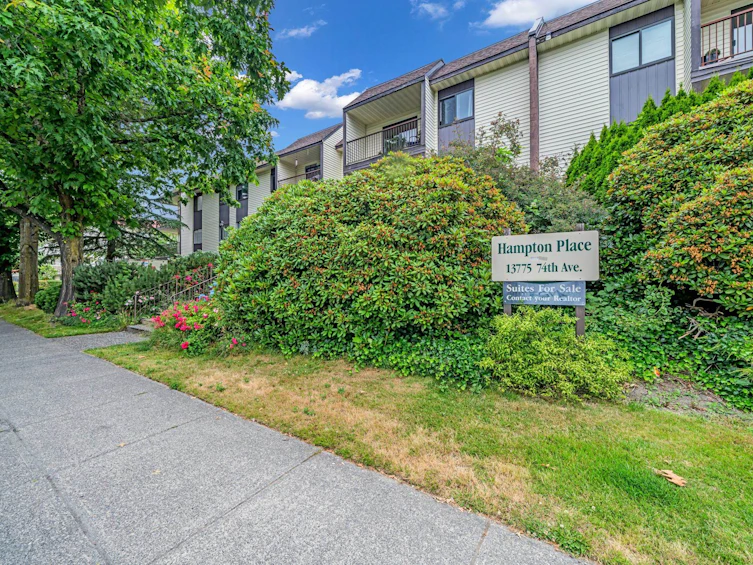 221-13775 74 Avenue, Surrey, BC, V3W 9C5 - 12