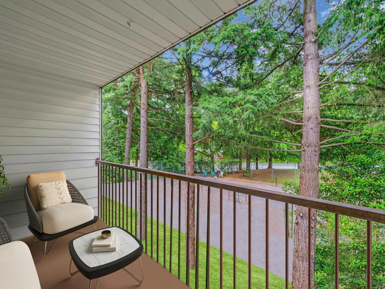 221-13775 74 Avenue, Surrey, BC, V3W 9C5 - 5