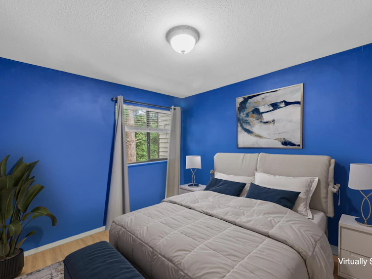221-13775 74 Avenue, Surrey, BC, V3W 9C5 - 6