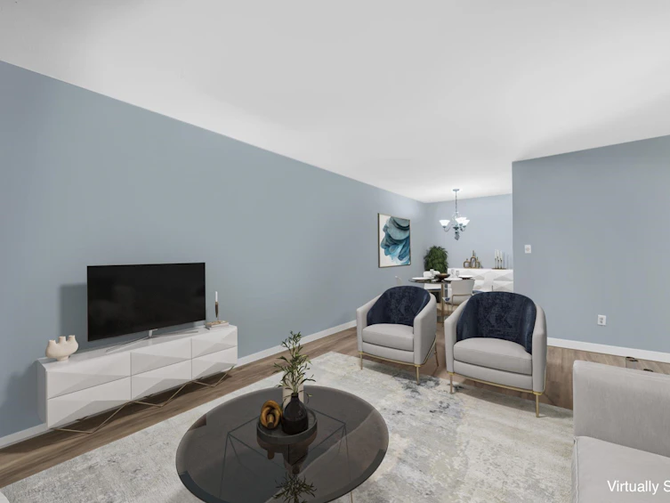 221-13775 74 Avenue, Surrey, BC, V3W 9C5 - 4