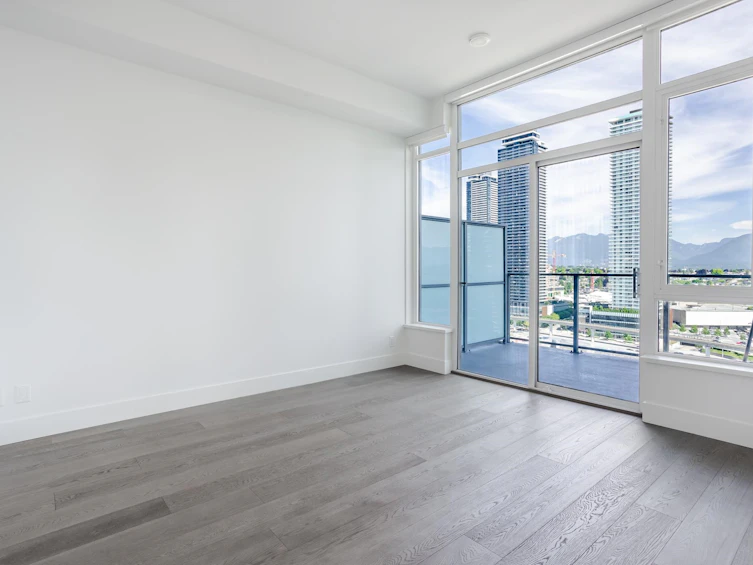 2702-2351 Beta Avenue, Burnaby, BC, V5C 0M2 - 13