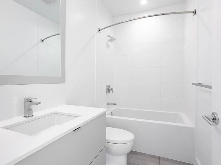 2702-2351 Beta Avenue, Burnaby, BC, V5C 0M2 - 21
