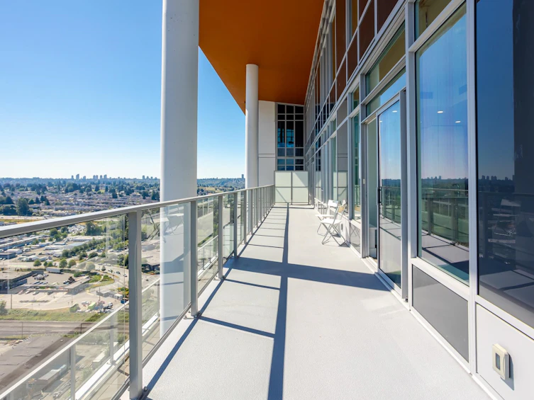 2702-2351 Beta Avenue, Burnaby, BC, V5C 0M2 - 22