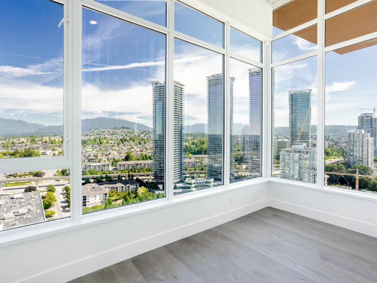 2702-2351 Beta Avenue, Burnaby, BC, V5C 0M2 - 20