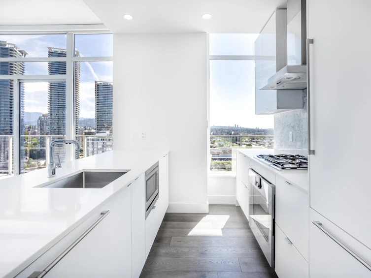 2702-2351 Beta Avenue, Burnaby, BC, V5C 0M2 - 10