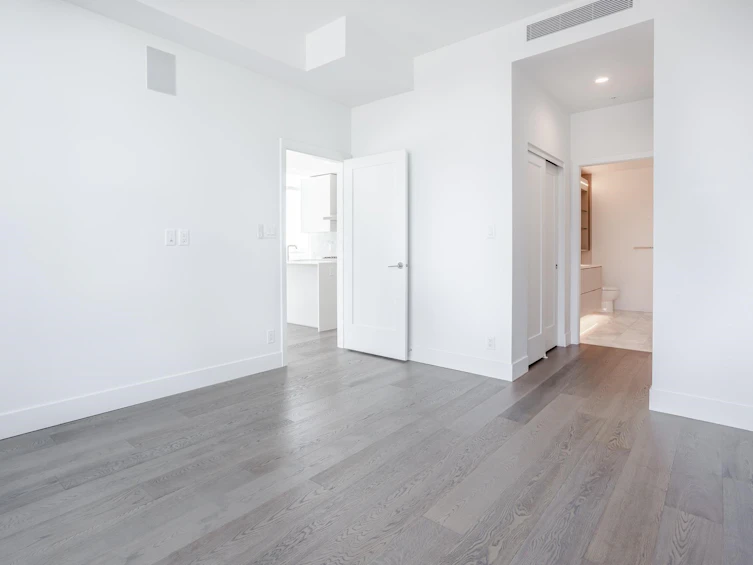 2702-2351 Beta Avenue, Burnaby, BC, V5C 0M2 - 18