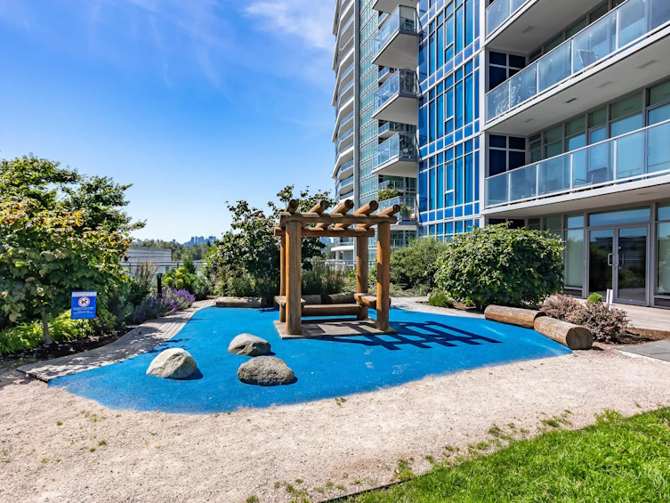 2702-2351 Beta Avenue, Burnaby, BC, V5C 0M2 - 28
