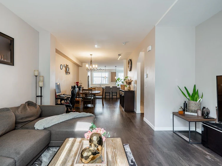 9-8355 164 Street, Surrey, BC, V4N 1E3 - 13