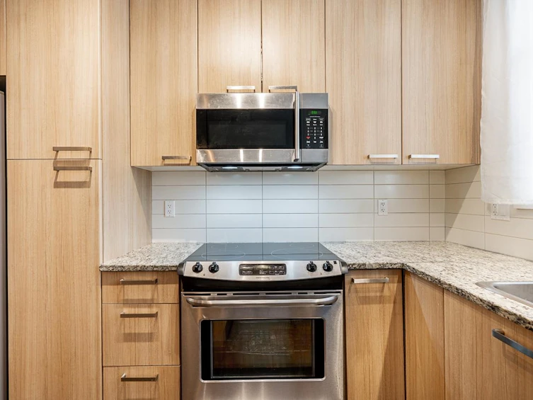 9-8355 164 Street, Surrey, BC, V4N 1E3 - 5