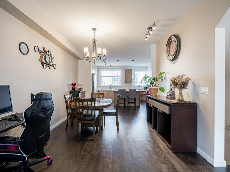 9-8355 164 Street, Surrey, BC, V4N 1E3 - 6
