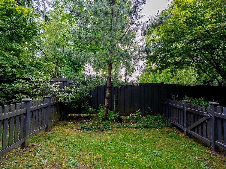 9-8355 164 Street, Surrey, BC, V4N 1E3 - 36