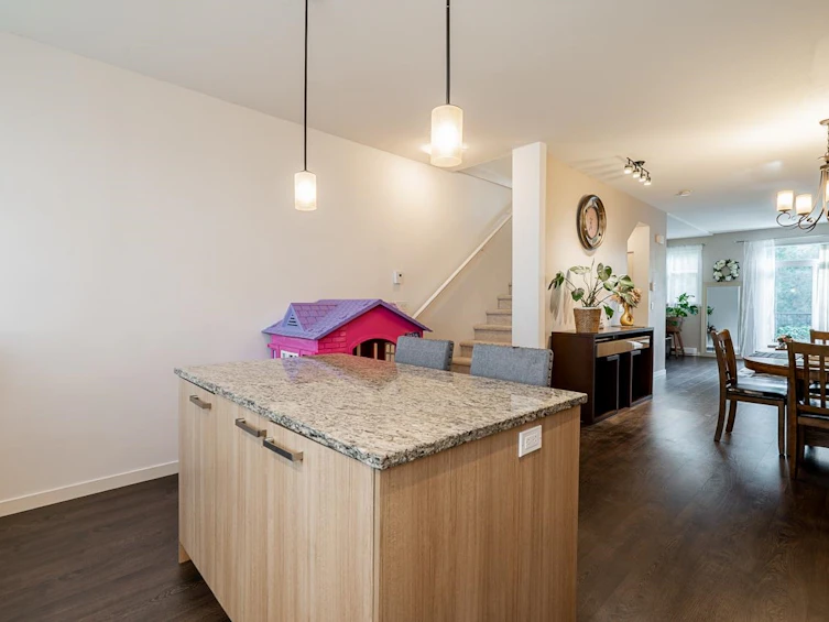9-8355 164 Street, Surrey, BC, V4N 1E3 - 8