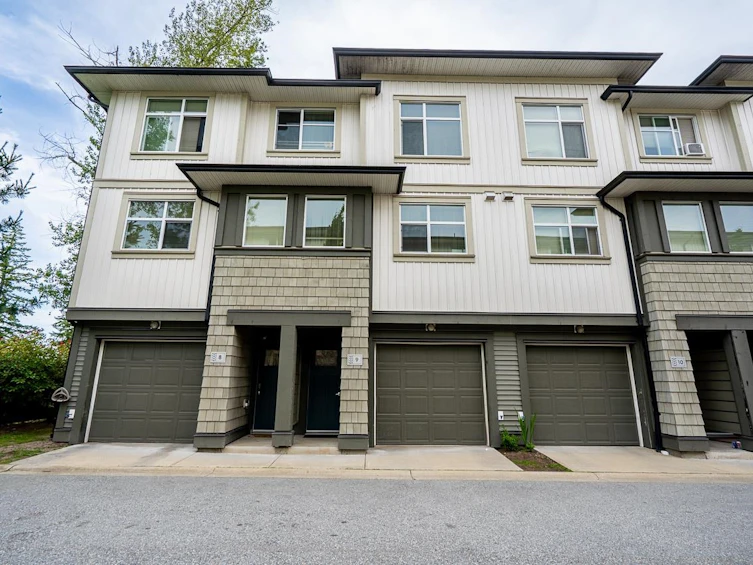 9-8355 164 Street, Surrey, BC, V4N 1E3 - 32