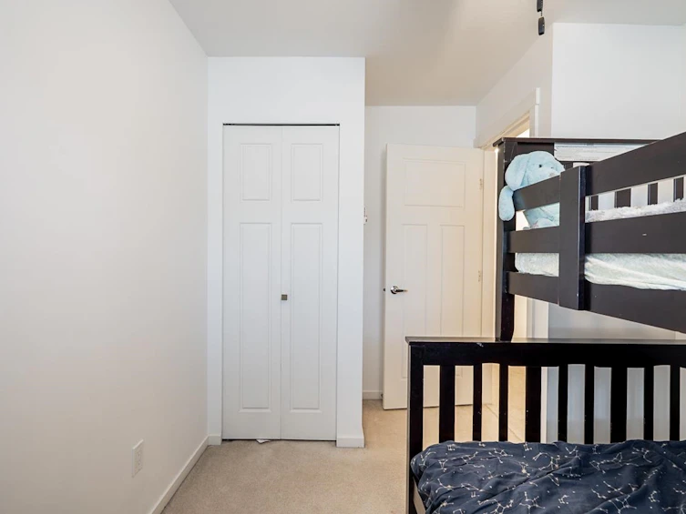 9-8355 164 Street, Surrey, BC, V4N 1E3 - 17