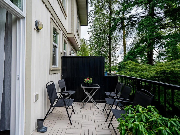 9-8355 164 Street, Surrey, BC, V4N 1E3 - 4