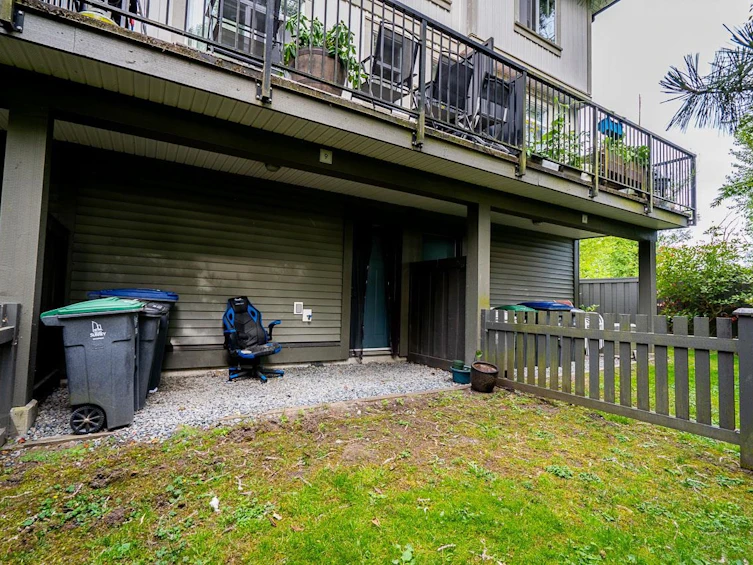 9-8355 164 Street, Surrey, BC, V4N 1E3 - 33