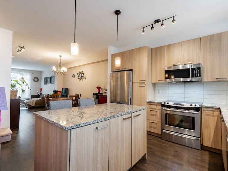 9-8355 164 Street, Surrey, BC, V4N 1E3 - 9