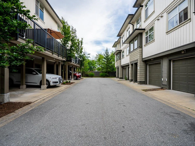 9-8355 164 Street, Surrey, BC, V4N 1E3 - 30