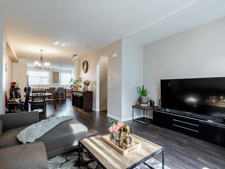 9-8355 164 Street, Surrey, BC, V4N 1E3 - 12