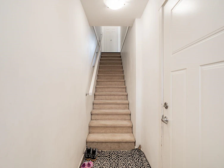 9-8355 164 Street, Surrey, BC, V4N 1E3 - 28