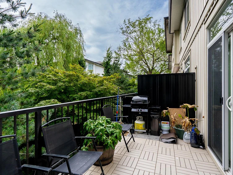 9-8355 164 Street, Surrey, BC, V4N 1E3 - 3