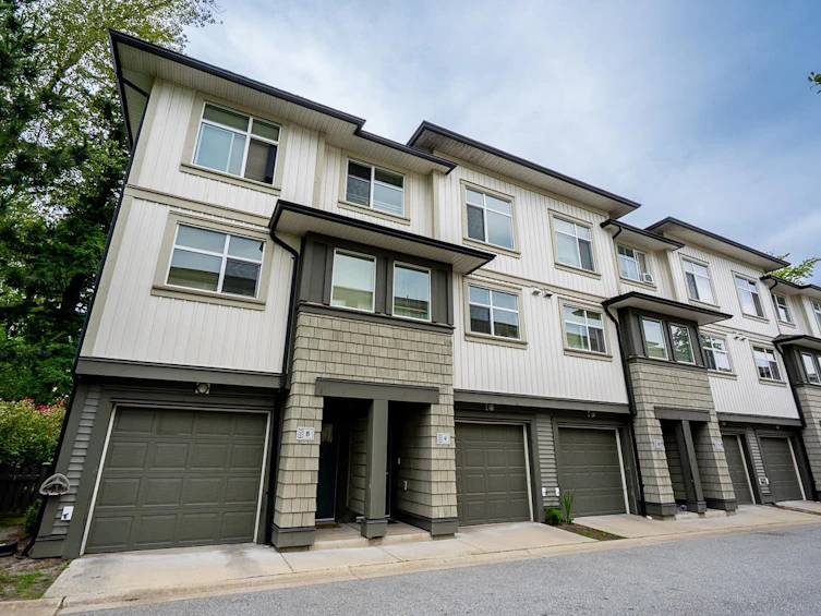 9-8355 164 Street, Surrey, BC, V4N 1E3 - 29