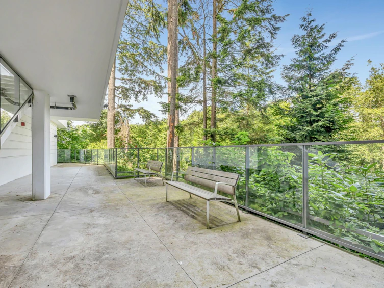 908-8940 University Crescent, Burnaby, BC, V5A 4Y8 - 20