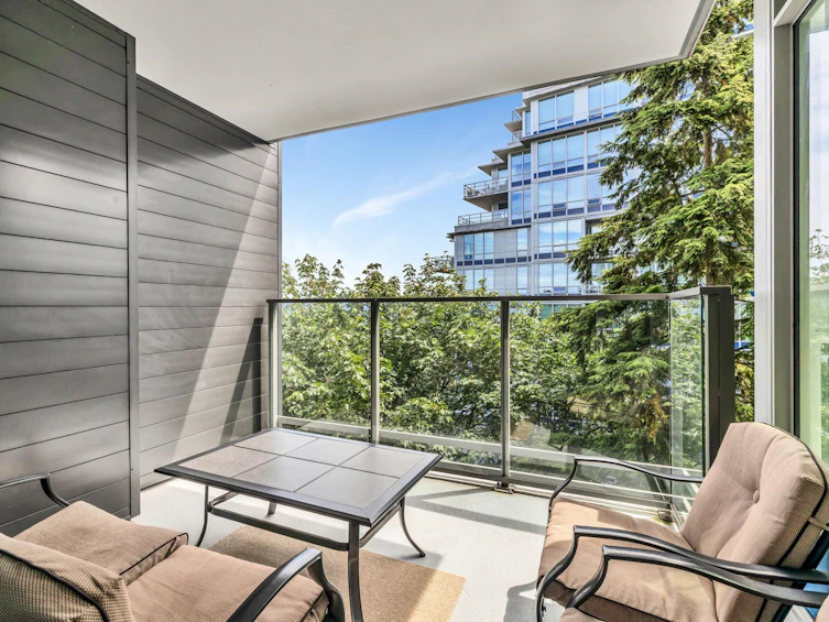 908-8940 University Crescent, Burnaby, BC, V5A 4Y8 - 12