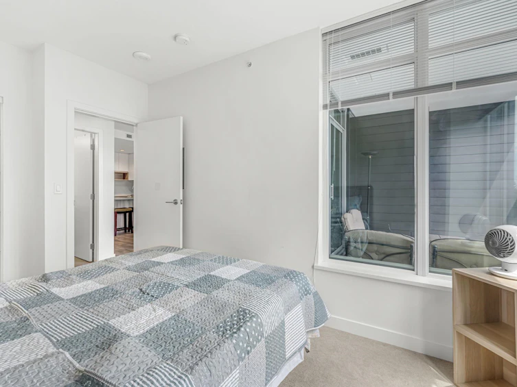 908-8940 University Crescent, Burnaby, BC, V5A 4Y8 - 13